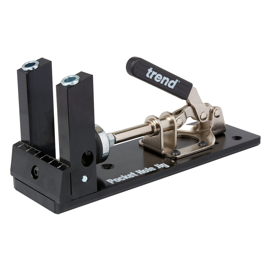 Trend Tools PH/JIG Pocket Hole Jig