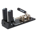 Trend Tools PH/JIG Pocket Hole Jig