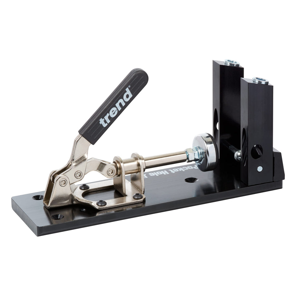 Trend Tools PH/JIG Pocket Hole Jig
