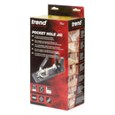 Trend Tools PH/JIG Pocket Hole Jig