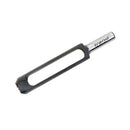 Trend Tools PH/PC/95 Pocket Hole 9.5Mm Plug Cutter