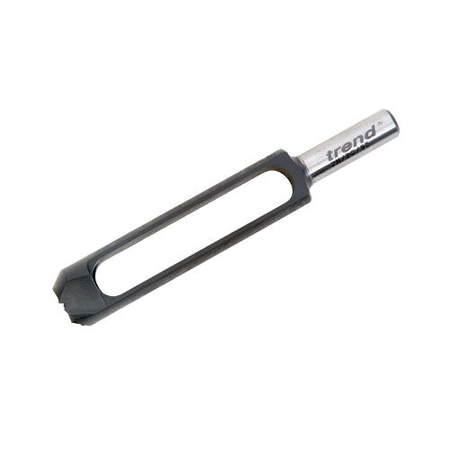 Trend Tools PH/PC/95 Pocket Hole 9.5Mm Plug Cutter