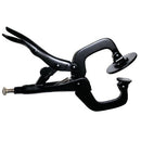 Trend Tools PH/JIG Pocket Hole Jig