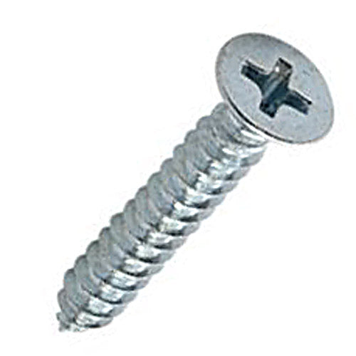 Trend Tools SNAP/IPH2/10 Trend Snappy 25Mm Bit Phillips 2 Ten Pack