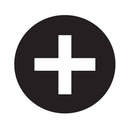 Trend Tools SNAP/IPH2/10 Trend Snappy 25Mm Bit Phillips 2 Ten Pack