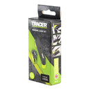 TRACER AMGS1 Marking Guide Set including Scribe Block + Centre Finder)