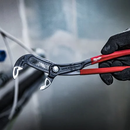 Milwaukee 4932492458 Adjustable Water Pump Plier - 180mm