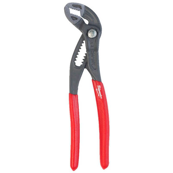 Milwaukee 4932492458 Adjustable Water Pump Plier - 180mm