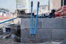 OX Tools OX-P230136 Pro Bolt Cutters 900MM / 36"