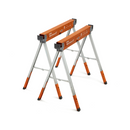 BORA PM-3360T Workhorse XT Twin Pack