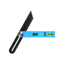 OX T507420 Trade Sliding Bevel 200mm
