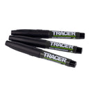 TRACER AMM50 MINI MARKER  (Black - New)