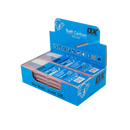 OX P503204 Tuff Carbon Pencil Leads  - Tile