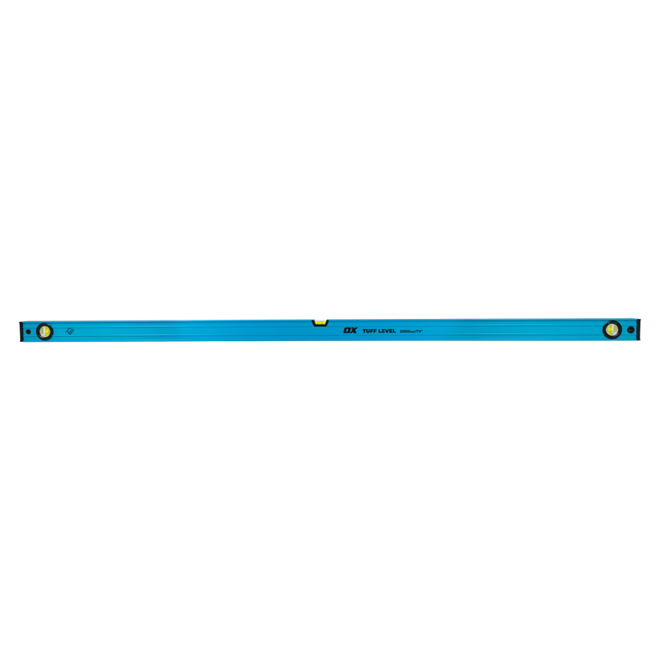 OX P503420 Pro Tuff Level 2000mm