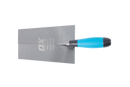 OX Tools OX-P013718 Pro Bucket Trowel  - Carbon Steel - 7" / 180mm