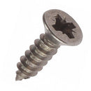 Trend Tools SNAP/IPZ0/3 Trend Snappy 25Mm Bit Pozi No 0 Three Pk