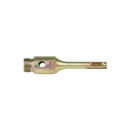 OX Tools OX-JS01 Spectrum SDS Adaptor Only