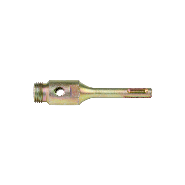 OX Tools OX-JS01 Spectrum SDS Adaptor Only