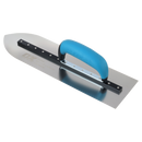 OX Tools OX-P018716 Pro Pointed Flooring Trowel - 16" / 400mm