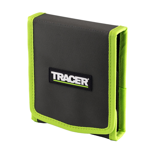 TRACER AMK5 PRO PRO Series 5PC Construction Marker Kit with storage case