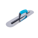 OX Tools OX-P015818 Pro 110 x 450mm S/S Pool Trowel, Rigid