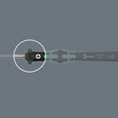 Wera 05150107001 9716 Foam insert Kraftform Micro screwdriver set 2, 13 pieces