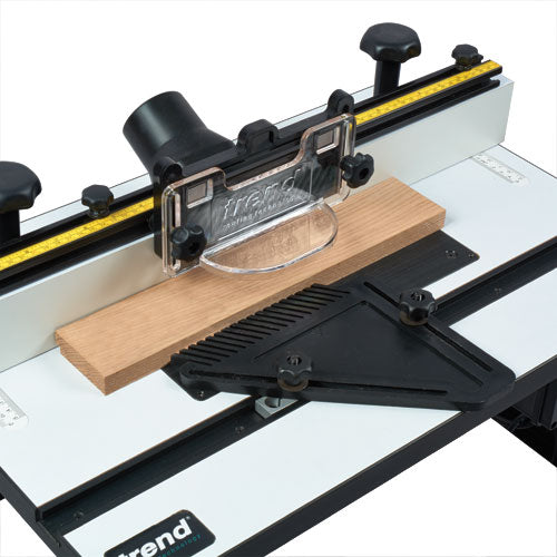 Trend Tools PRESSURE/3 Side Pressure Crt/Mk3