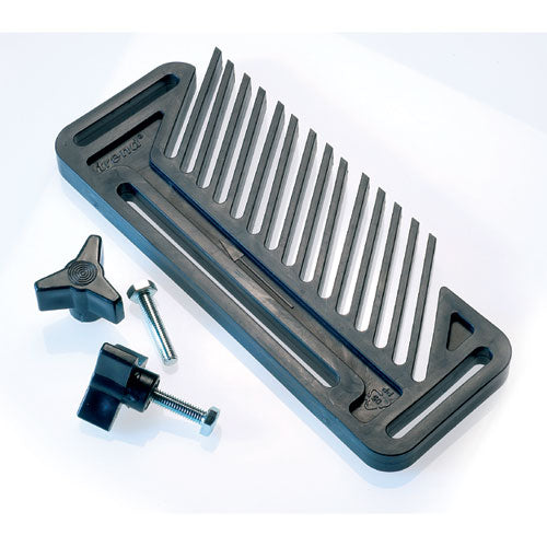 Trend Tools PRESSURE/1 Finger Pressure 193X82X12.7Mm