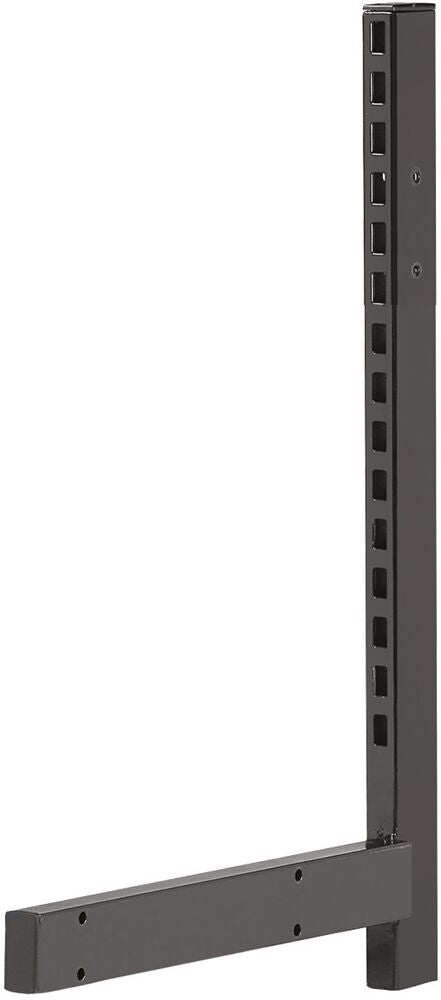 Teng Tools TC-UPRLS Upright Short Left