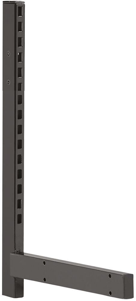Teng Tools TC-UPRLS Upright Short Left