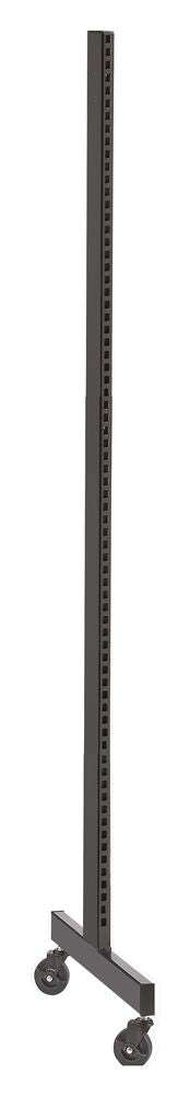 Teng Tools TC-160UR Upright 1.6m