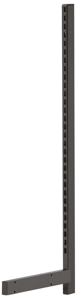 Teng Tools TC-UPRL Upright Long Cabinet Left