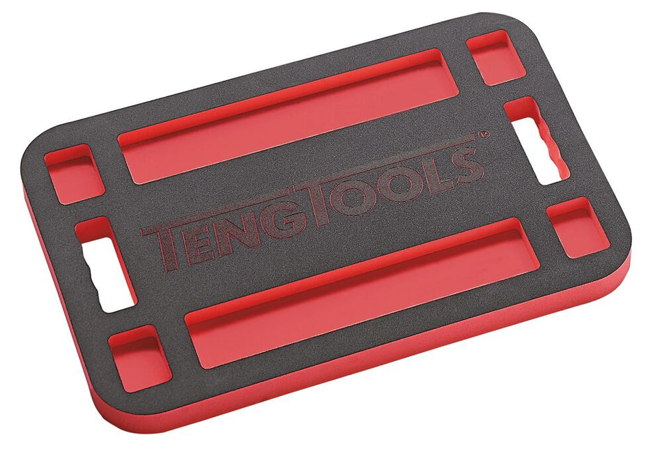 Teng Tools KP03 Kneeling Pad 480 x 320mm