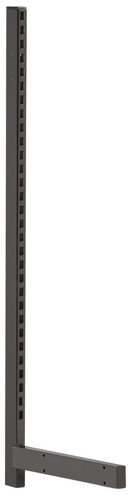 Teng Tools TC-UPRL Upright Long Cabinet Left
