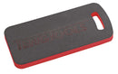 Teng Tools KP01 Kneeling Pad 450 x 210mm