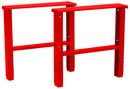 Teng Tools TWB-LEG Work Bench Legs