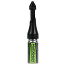 MarXman Deep Hole (over 50mm & up to 100mm) Professional Marking Tool - Pack Of 4