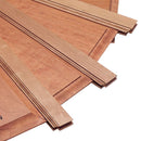 Trend Tools PSC/107X1/2TC Easyset Profile Scribe Set