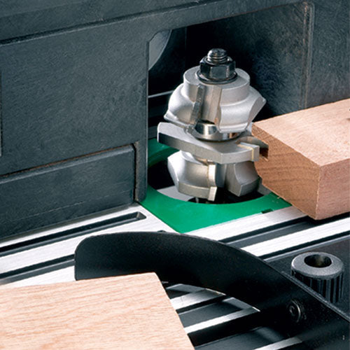 Trend Tools PSC/107X1/2TC Easyset Profile Scribe Set