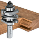 Trend Tools PSC/101X1/2TC Easyset Profile Scribe Set