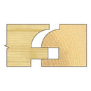 Trend Tools PSC/106X1/2TC Easyset Profile Scribe Set