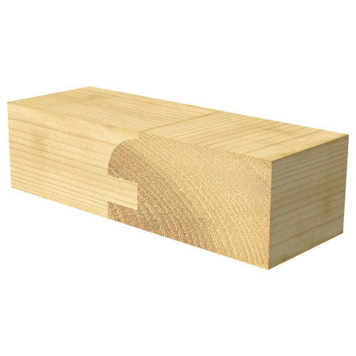 Trend Tools PSC/106X1/2TC Easyset Profile Scribe Set