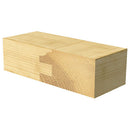 Trend Tools PSC/101X1/2TC Easyset Profile Scribe Set