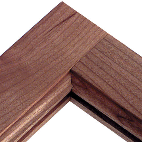 Trend Tools C155X8MMTC Ogee Profile Scriber Set