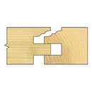 Trend Tools C156X8MMTC Profile Scriber Flat Classic Set