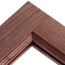 Trend Tools C156X8MMTC Profile Scriber Flat Classic Set