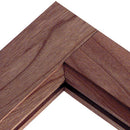 Trend Tools C204X1/2TC Easyset Profile Scribe Bevel 10 Degree