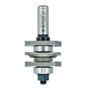 Trend Tools PSC/101X1/2TC Easyset Profile Scribe Set