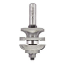 Trend Tools PSC/106X1/2TC Easyset Profile Scribe Set