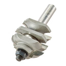 Trend Tools PSC/106X1/2TC Easyset Profile Scribe Set